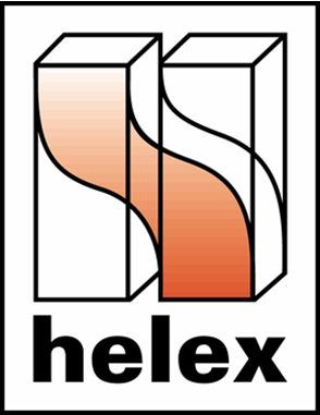 Helex kachels en open haarden - Paul Roescher Webshop