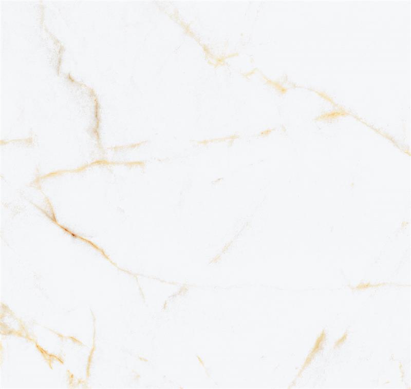Marmerlook 60x60 Marble Tejos Golden White