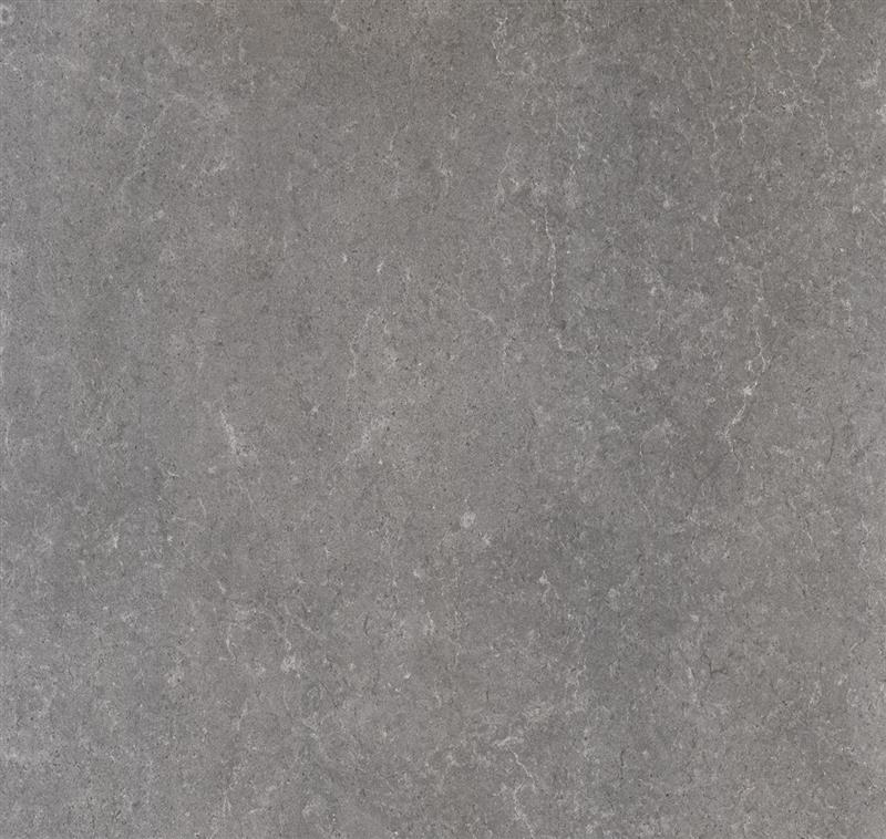 Natuursteenlook 75x150 jura/hardsteen Escuro
