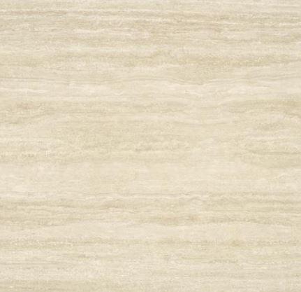 Travertino Pias Natural 60 x 120