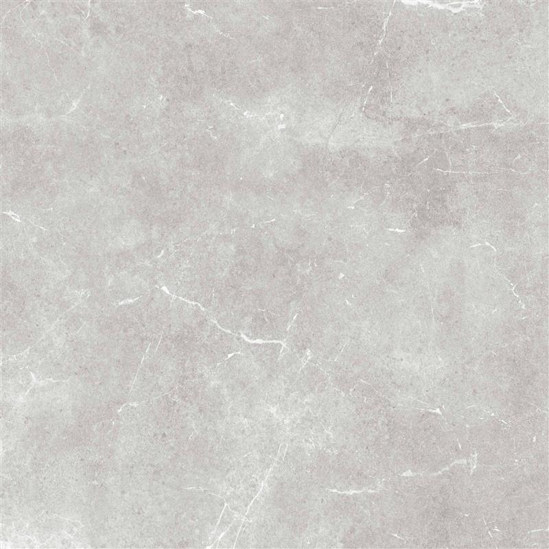 Grey Marble Matt Rustic 60x60