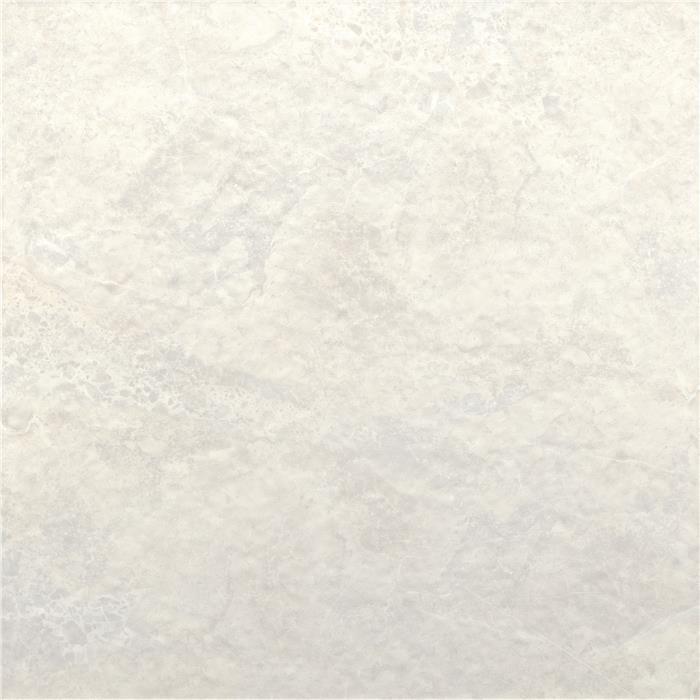 120 x 120 Natuursteenlook white