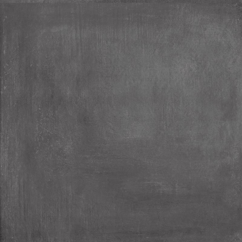 Betonlook Dark Grey Porselano 90x90