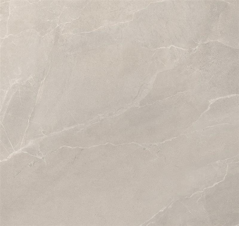 Marmerlook 120x120 Luxi marble sand