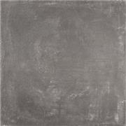 Keramische vloertegel Dark (Project) 60x60