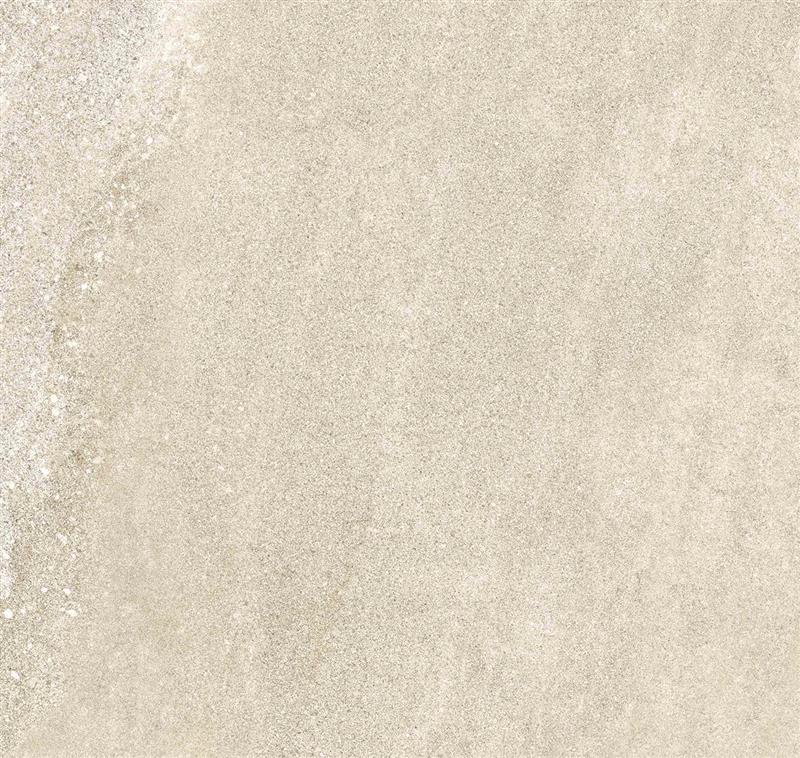 Natuursteenlook 75x75 Sand