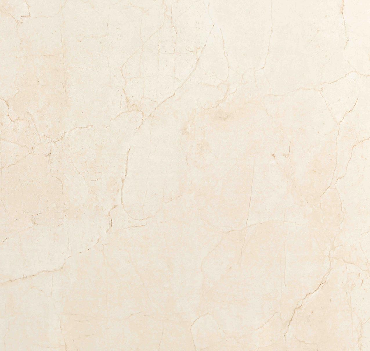 Natuursteenlook 60x120 Crema marfil