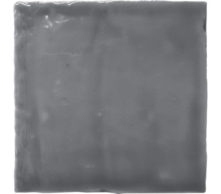 Domino Graffito 13 x 13 cm
