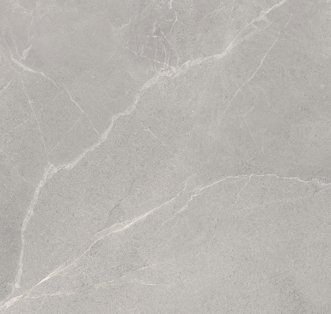 Marmerlook 90x180 Luxi marble light grey
