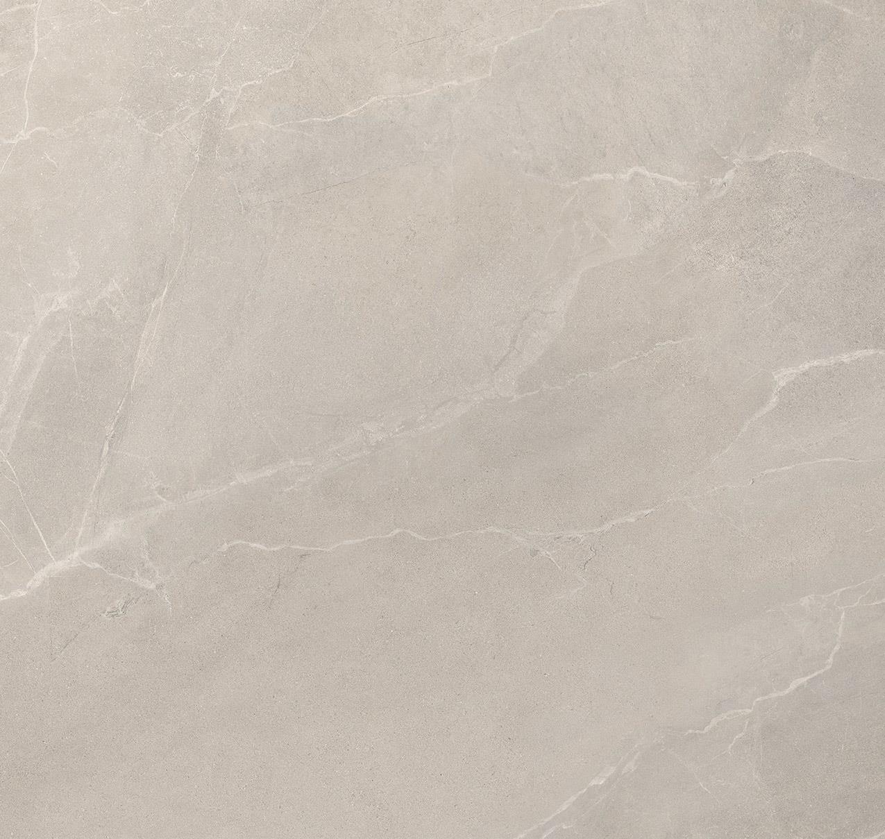 Marmerlook 90x180 Luxi marble sand