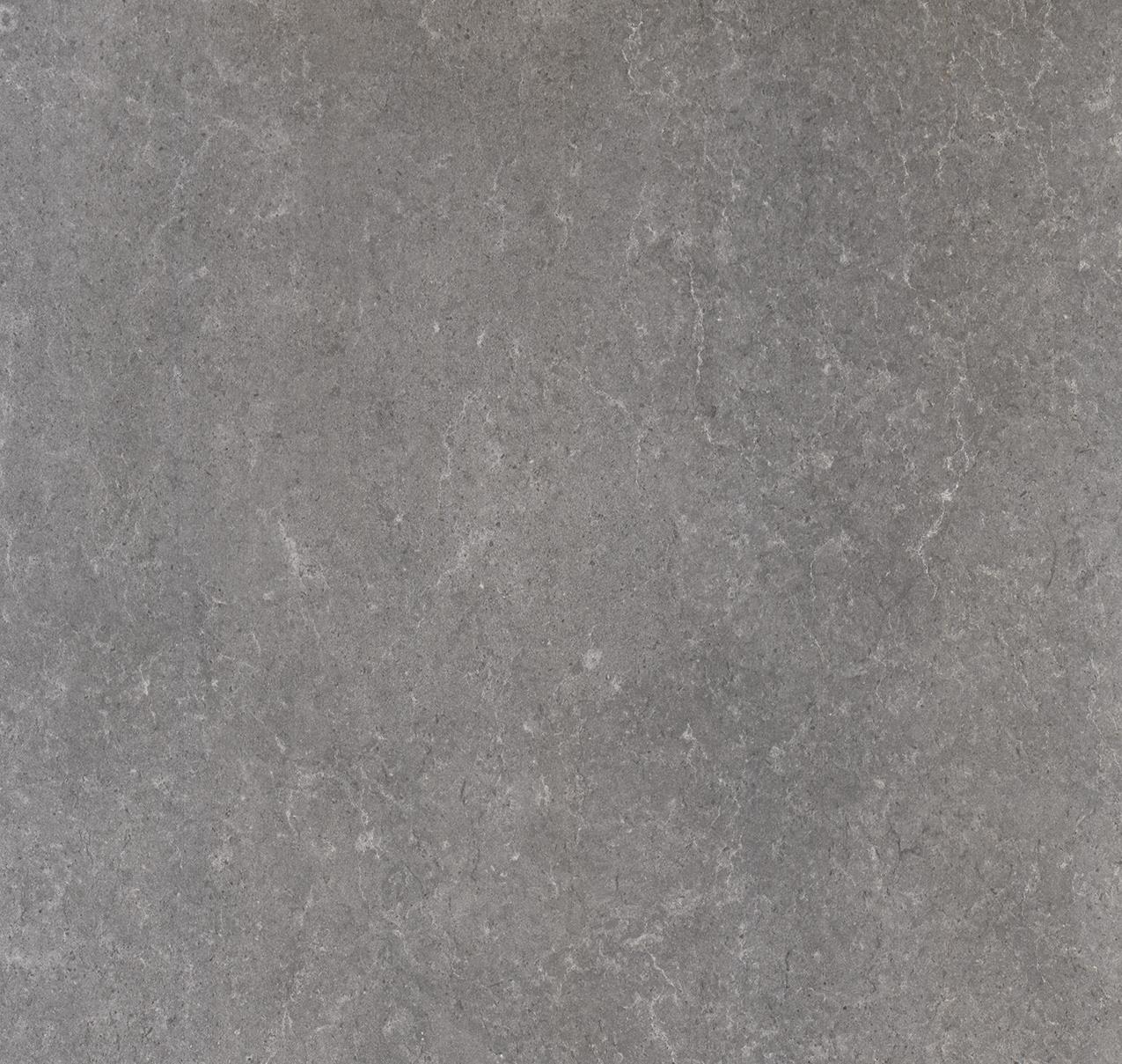 Natuursteenlook 60x120 jura/hardsteen Escuro