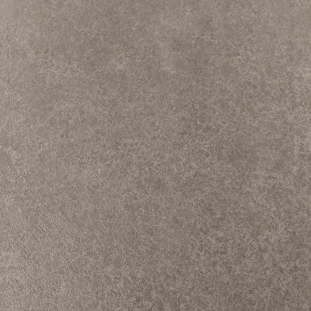 Arctic stone Warm Grey XXL 90x180