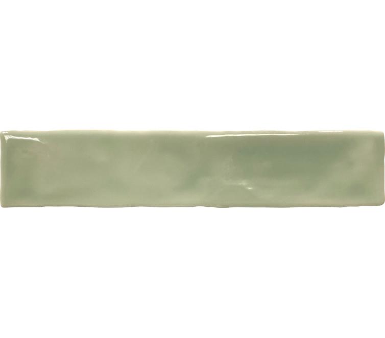 Mikado Vespa  5 x 25 cm