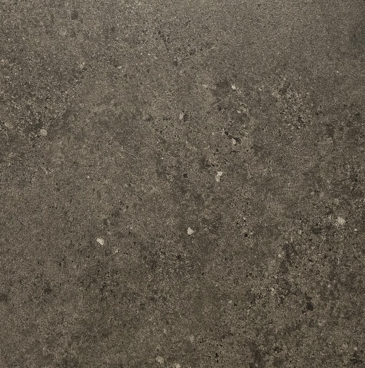 Vloertegel keramisch Natural Stone Taupegrey  60x120