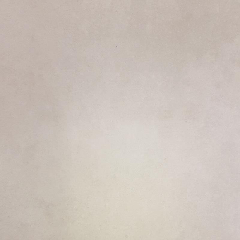 Paul Roescher vloertegel keramisch white wit cement 35A 60x60