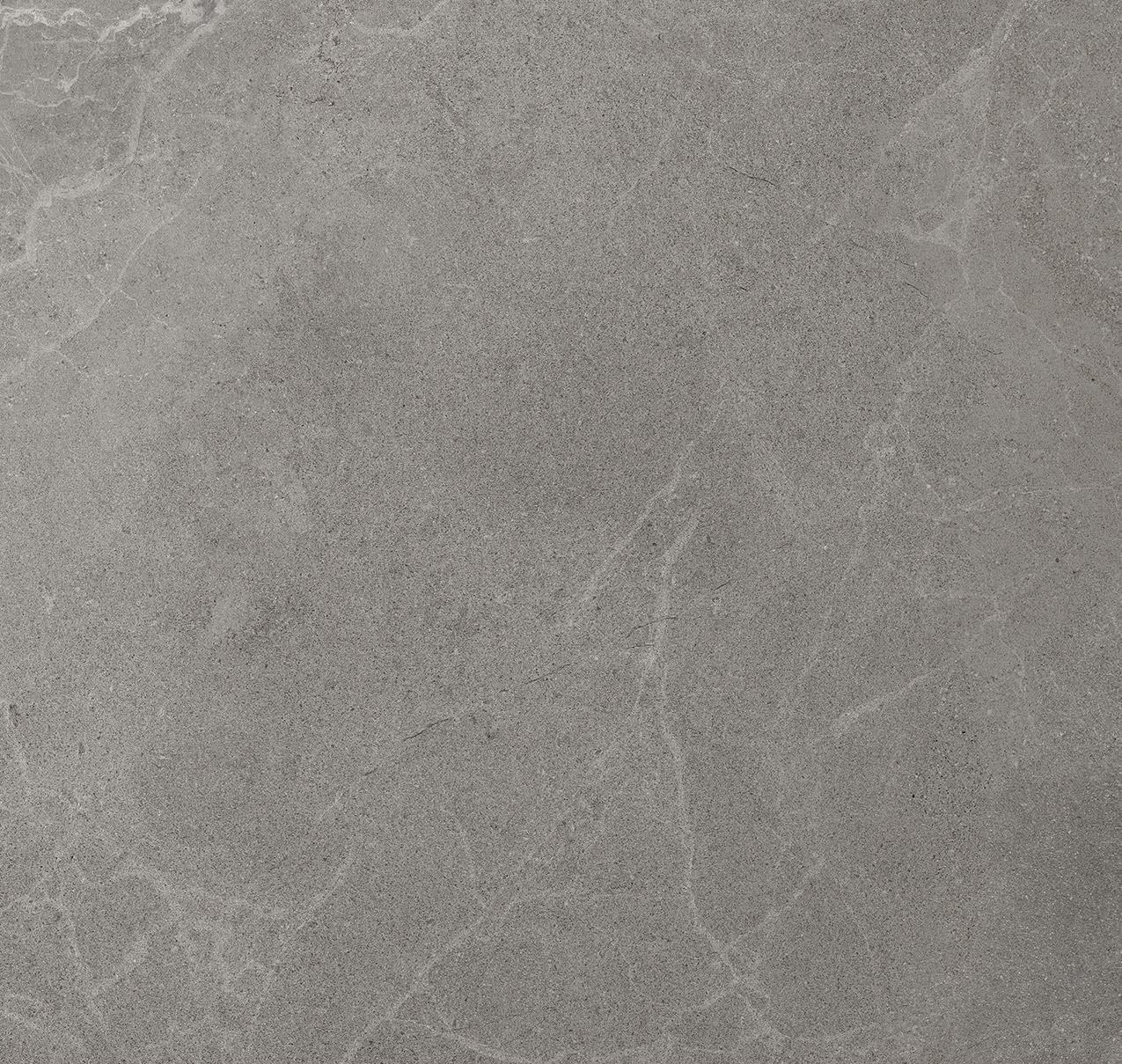 Marmerlook 90x180 Luxi marble grey