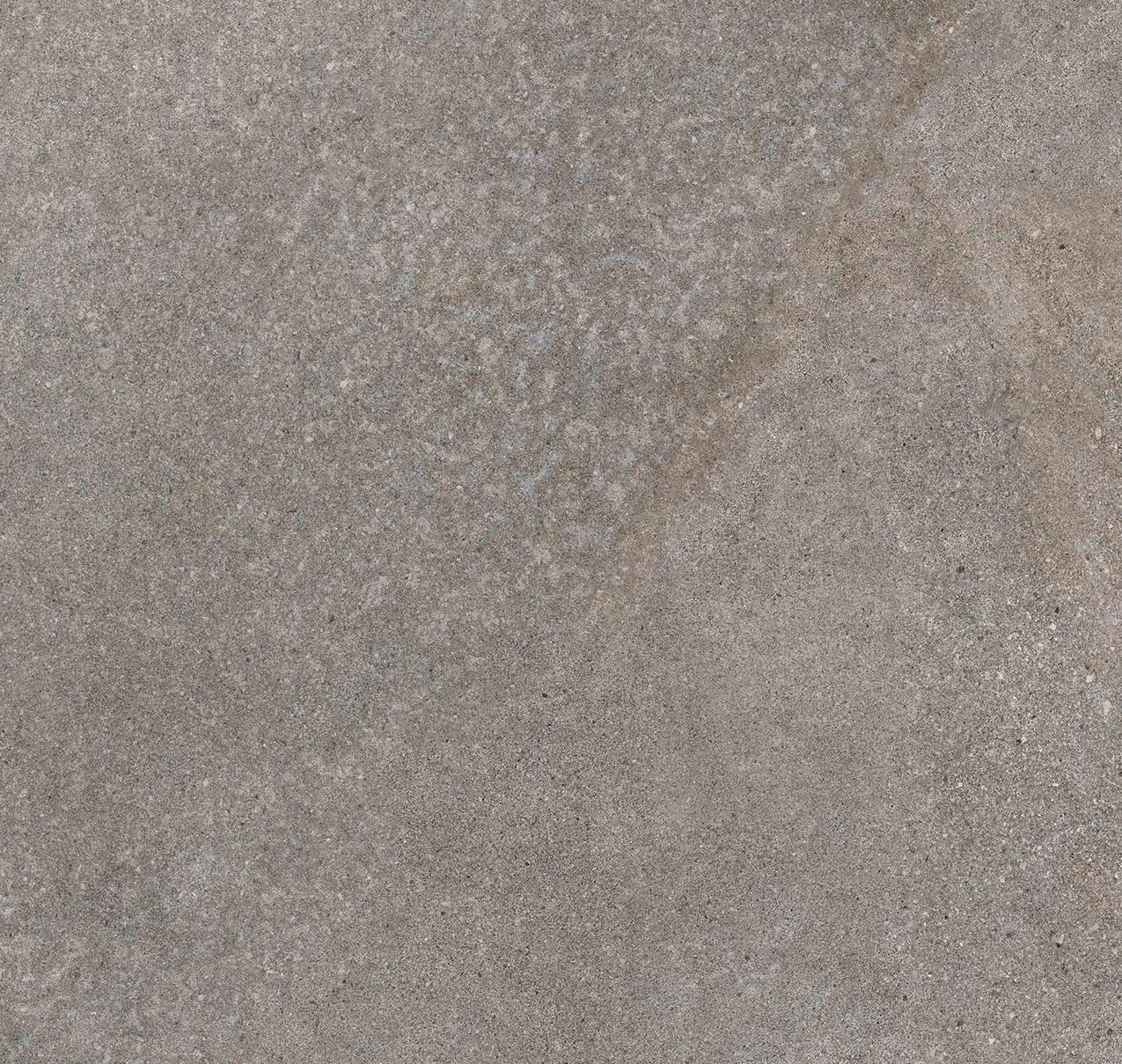 Natuursteenlook 75x75 Grey