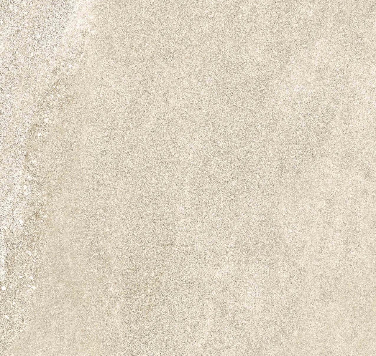 Natuursteenlook 60x120 Sand
