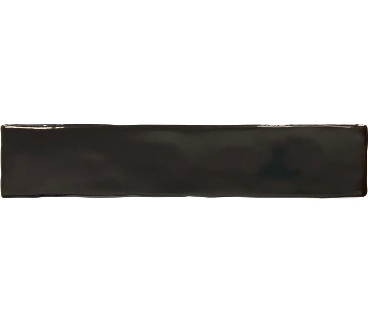 Mikado Negro 5 x 25 cm