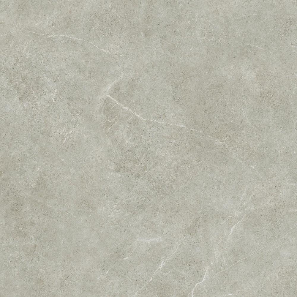 Vloer-/wandtegel betonlook grijs/beige XXL 60x120