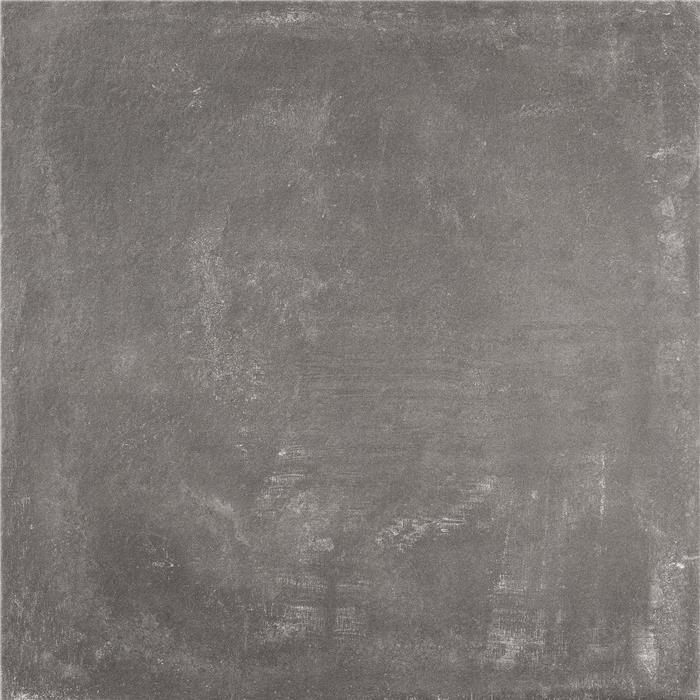 Keramische vloertegel Dark (Project) 60x60