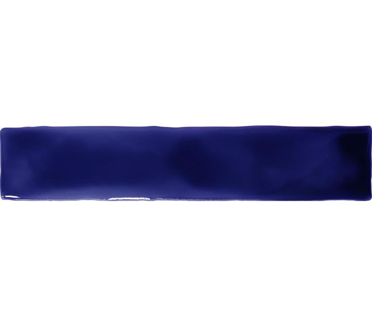 Mikado Azul Cobalto 5 x 25 cm