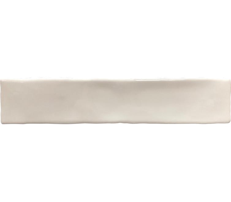 Mikado Blanco 5 x 25 cm